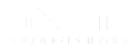aolong logo